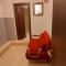 Hotel Apartment Short Term Tel Aviv Bat Yam 353