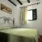 Aparthotel El Cañuelo