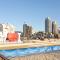 Hotel Apartment Short Term Tel Aviv Bat Yam 353