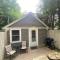 Pine Grove Cottages
