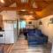 Pine Grove Cottages