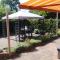 Veluwe Park Reewold Chalet Eclipse