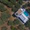 villa-agrielia