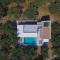 villa-agrielia