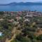 villa-agrielia