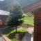 PORT DRET - Peu del Riu 202 - Vall d'Incles - Soldeu - Incles