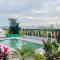 Tamboo Resort Vajreshwari