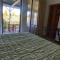 Beit Shalom before known as Best Little Guesthouse - Oudtshoorn