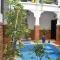 Riad Dar Alamane