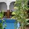 Riad Dar Alamane - Marrakech