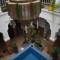 Riad Dar Alamane