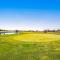 Bear Trap Dunes - 1D Clubhouse - Ocean View