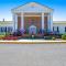 Bear Trap Dunes - 1D Clubhouse - Ocean View