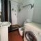 Bella View Apartment