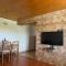 Apartman BUKOVAC
