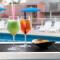 Hotel Rosanna 3 Stelle Superior