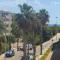 Calpe Beach 2 Ifach