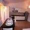 Apartments Jela