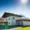 Haus Enzian