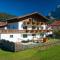 Haus Enzian