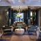 Bush Hotel Farnham