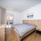 Cauriol Suites 1.1