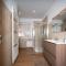 Cauriol Suites 1.1