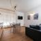 Cauriol Suites 1.1