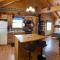 A Peace of Heaven Cabins and RV - Vanderpool