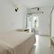 Hostal Capri