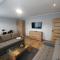 Apartament Magnat