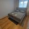 Apartament Magnat