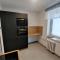 Apartament Magnat