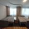 Apartament Magnat
