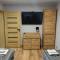 Apartament Magnat