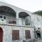 Apartments Vitorin