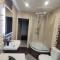 Apartament Magnat