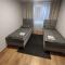 Apartament Magnat