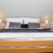 Feher Akac Guest House