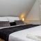 Feher Akac Guest House