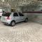 Palladium Apart Service