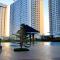 SMDC Wind -Cool Suites Tagaytay