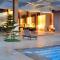 SMDC Wind -Cool Suites Tagaytay