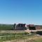 Appt proche des vignes
