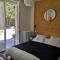 Le Relais dAvajan