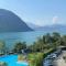 Holiday On The Lake Lugano 6 - Біссоне