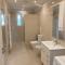 Apartman Duna
