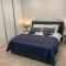 Apartman Duna