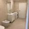Apartman Duna