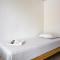 Appartement Canari - Bayonne - Welkeys